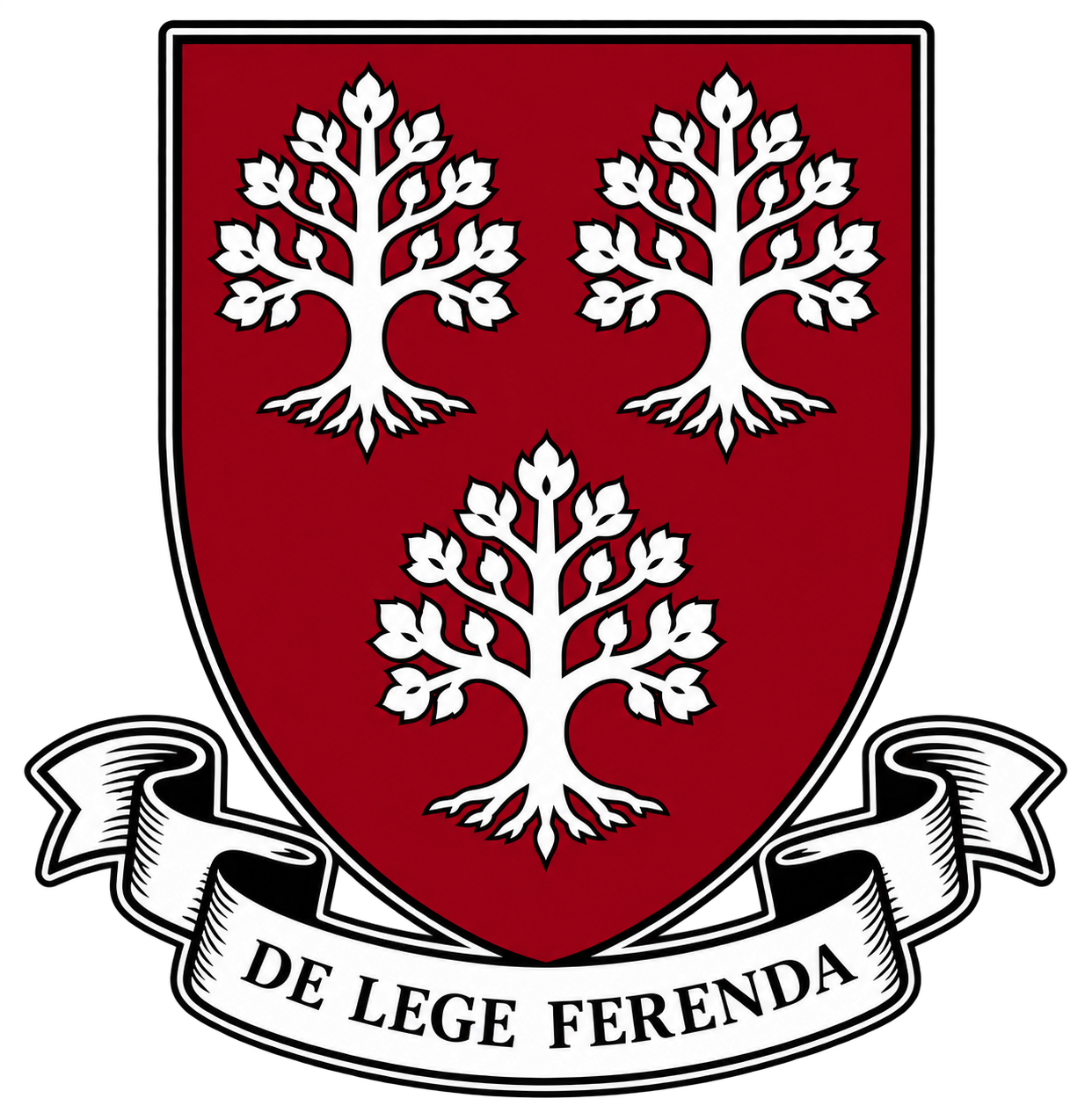 Esade Law Review